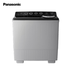 Panasonic Twin Tub Washer | NA-W13XG2BPH