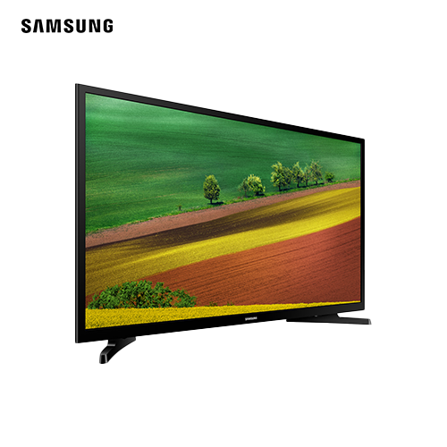 product 3 1