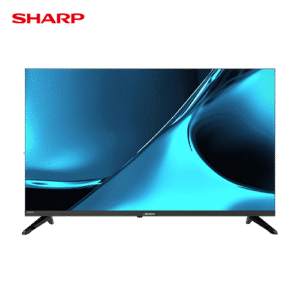 Sharp Google TV | 2T-C43GH3000X