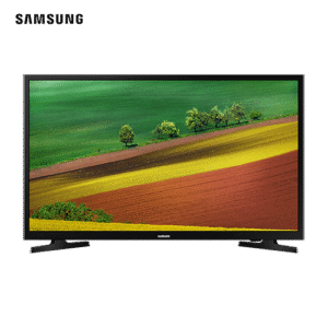 Samsung Smart TV | UA32N4003ARXXP