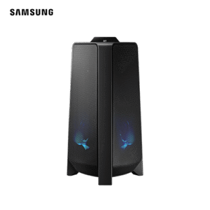 Samsung MX-T40 Sound Tower | MX-T40/XP
