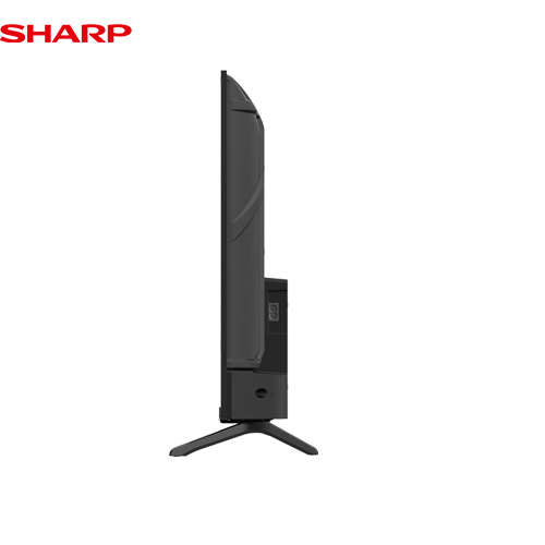 Sharp Google TV | 2T-C32GH3000X 3 Sharp Google TV | 2T-C32GH3000X - Image 3