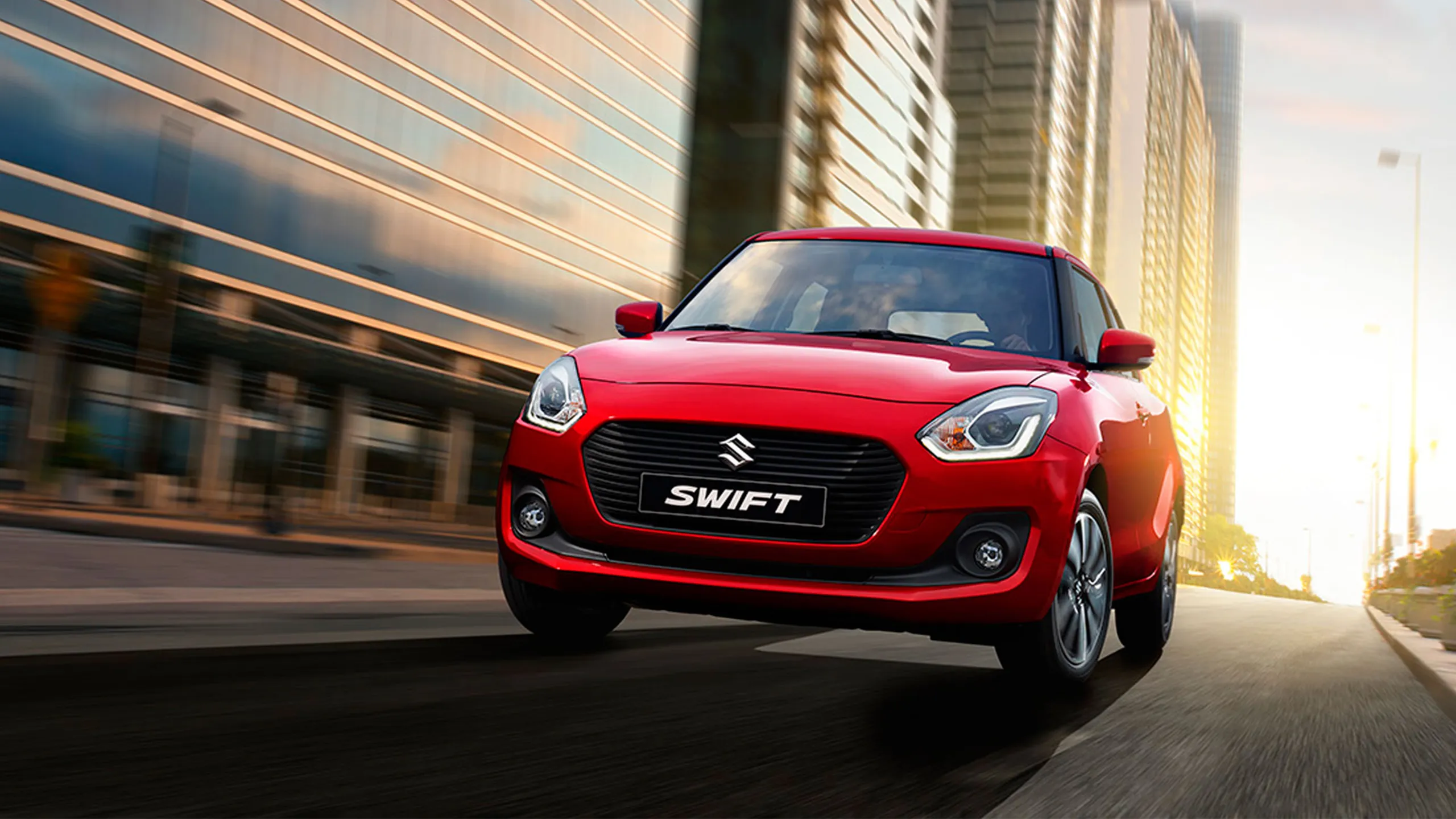 swift home converted from png