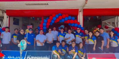 524669086 1223381613139789 4645764190627660601 n 1