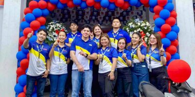 525817895 122168425538460374 9065724857177961033 n