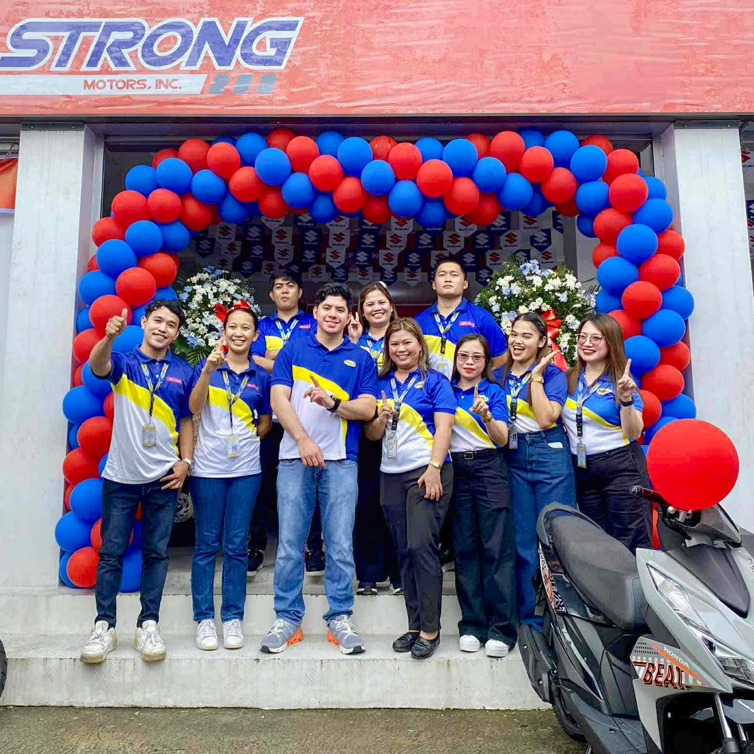 525817895 122168425538460374 9065724857177961033 n