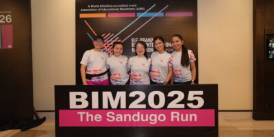 536283573 1348031613991220 8286446180612207929 n