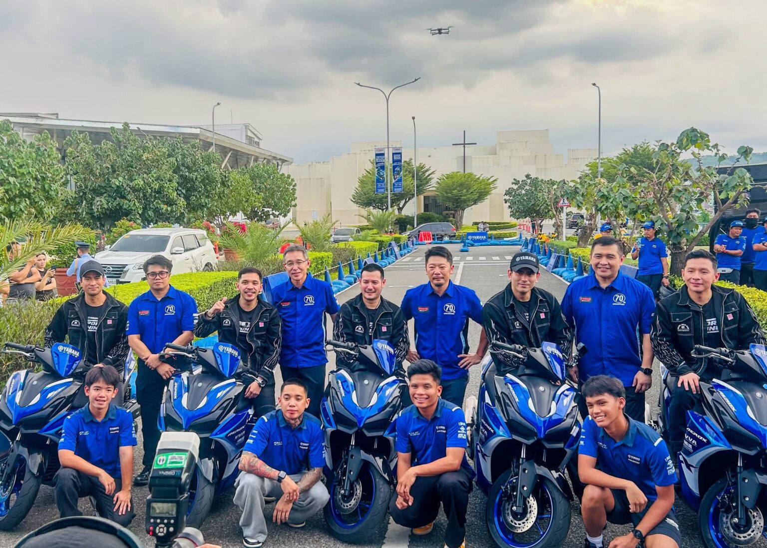 DES STRONG MOTORS | Buy Home Appliances and Motorcycles Online