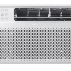 Samsung 1.0 HP Window Type Airconditioner – 2025