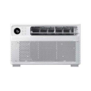 Samsung 1.5 HP Window Type Airconditioner – 2025