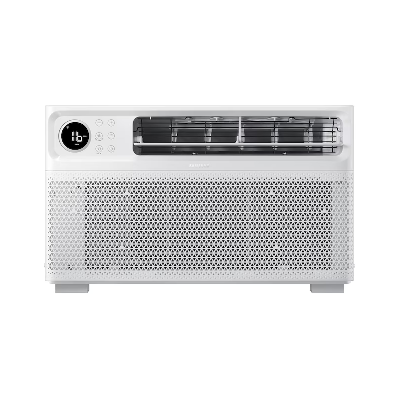 Samsung 1.5 HP Window Type Airconditioner – 2025 1 Samsung 1.5 HP Window Type Airconditioner – 2025