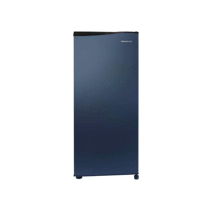Condura 5.1 cu.ft. Single Door Refrigerator