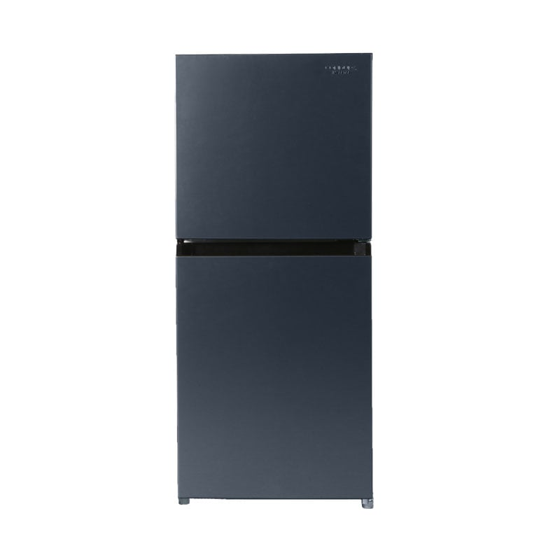 Condura 6.3 cu.ft. Two Door Refrigerator 1 Condura 6.3 cu.ft. Two Door Refrigerator