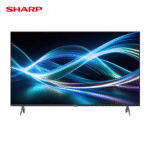 PRODUCT1 1