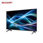 PRODUCT2 1
