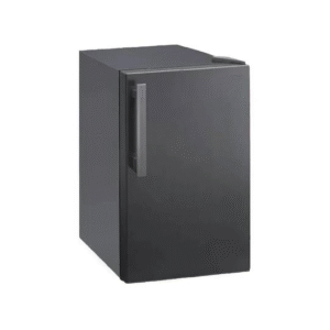 Sharp 5.5 cu. ft., Single Door Refrigerator, Direct Cooling, Non-Inverter