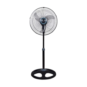 Dowell Stand Fan with Powerful Motor