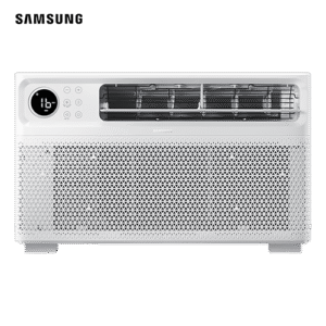 Samsung Window Type AC | AW40F12D0ATNTC