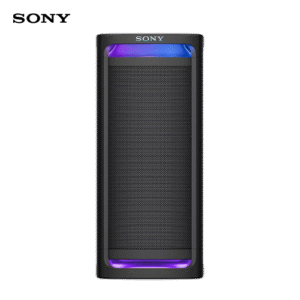 Sony  Speaker | SRS-ULT900 ACC