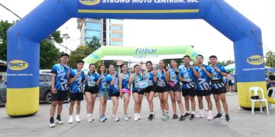 549186077 1315542323920517 7278339424769177236 n