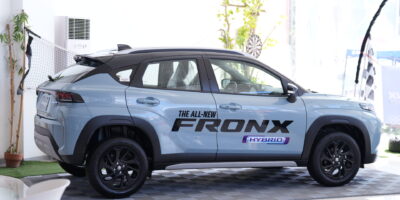 549200621 1370855425042172 8853537535339222726 n