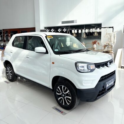 565635088 122155434680618475 6017433817262237824 n