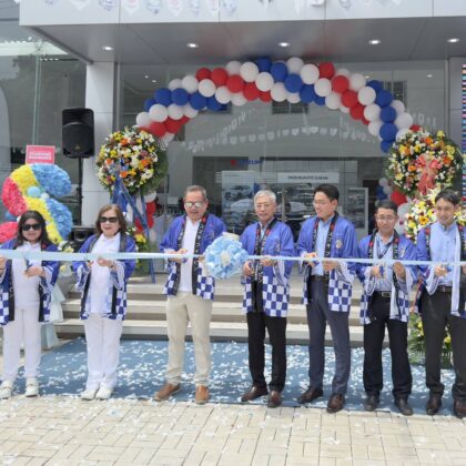 565715111 1261597599340124 3118179468017625147 n