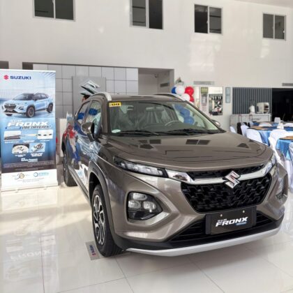 567672015 122155388012618475 4996196588471607805 n