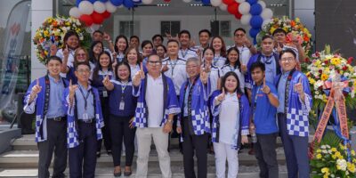 567794411 122155433972618475 6028413165816255909 n