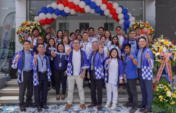 567794411 122155433972618475 6028413165816255909 n