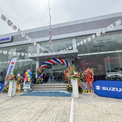 568659824 122155433828618475 7059942677500725647 n