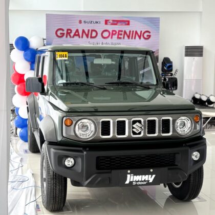 569365226 122155434608618475 1389014044395235968 n