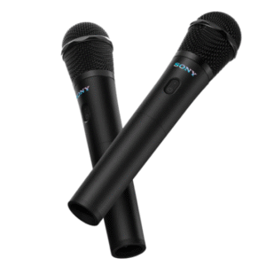 Sony Wireless Microphone | UO-ULTMIC1