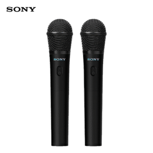Sony Wireless Microphone | UO-ULTMIC1