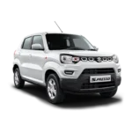 s presso prod converted from png