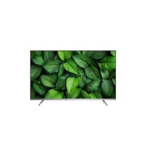 Skyworth 50″ 4K UHD Google TV