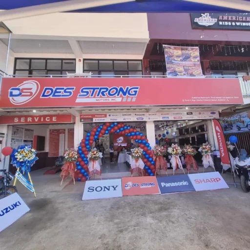 560255902 122179262588586652 2444206862157897473 n converted from jpg