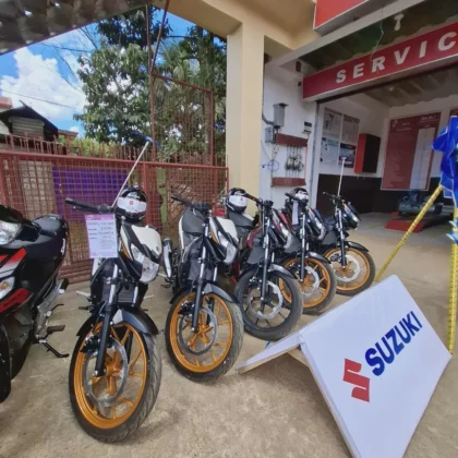 560508546 122179262936586652 1687355662907950670 n converted from jpg