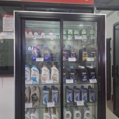 561604629 122179262762586652 4068932129200140200 n