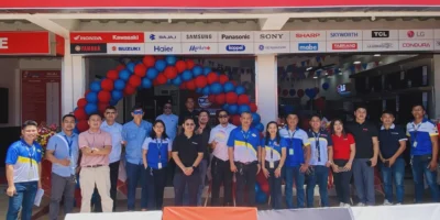 566218431 122179263134586652 3575708707226565049 n converted from jpg