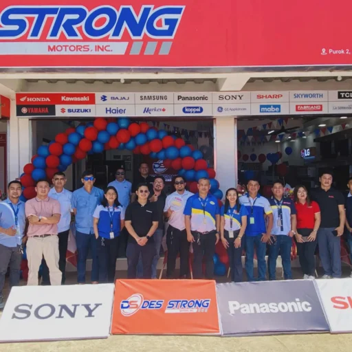 566218431 122179263134586652 3575708707226565049 n converted from jpg