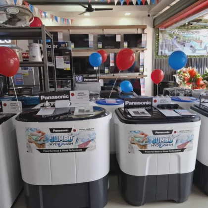 570310457 122145690974895157 3911120890309830616 n converted from jpg