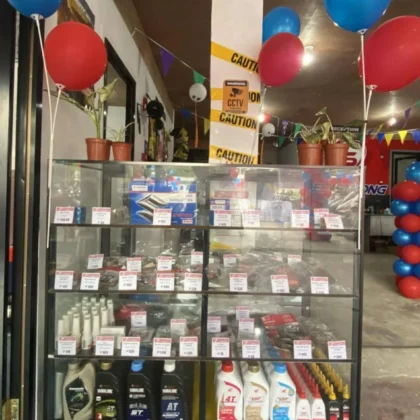 571315053 122170379774471605 3409447454524441375 n converted from jpg 1