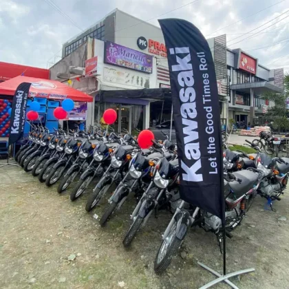 571401922 122170375778471605 4328279317168500712 n converted from jpg 1