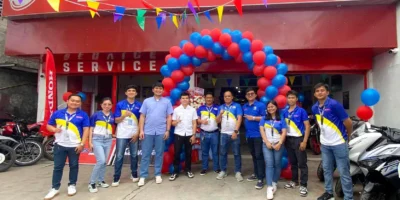 571997996 122170375658471605 1196563255973054668 n converted from jpg 1