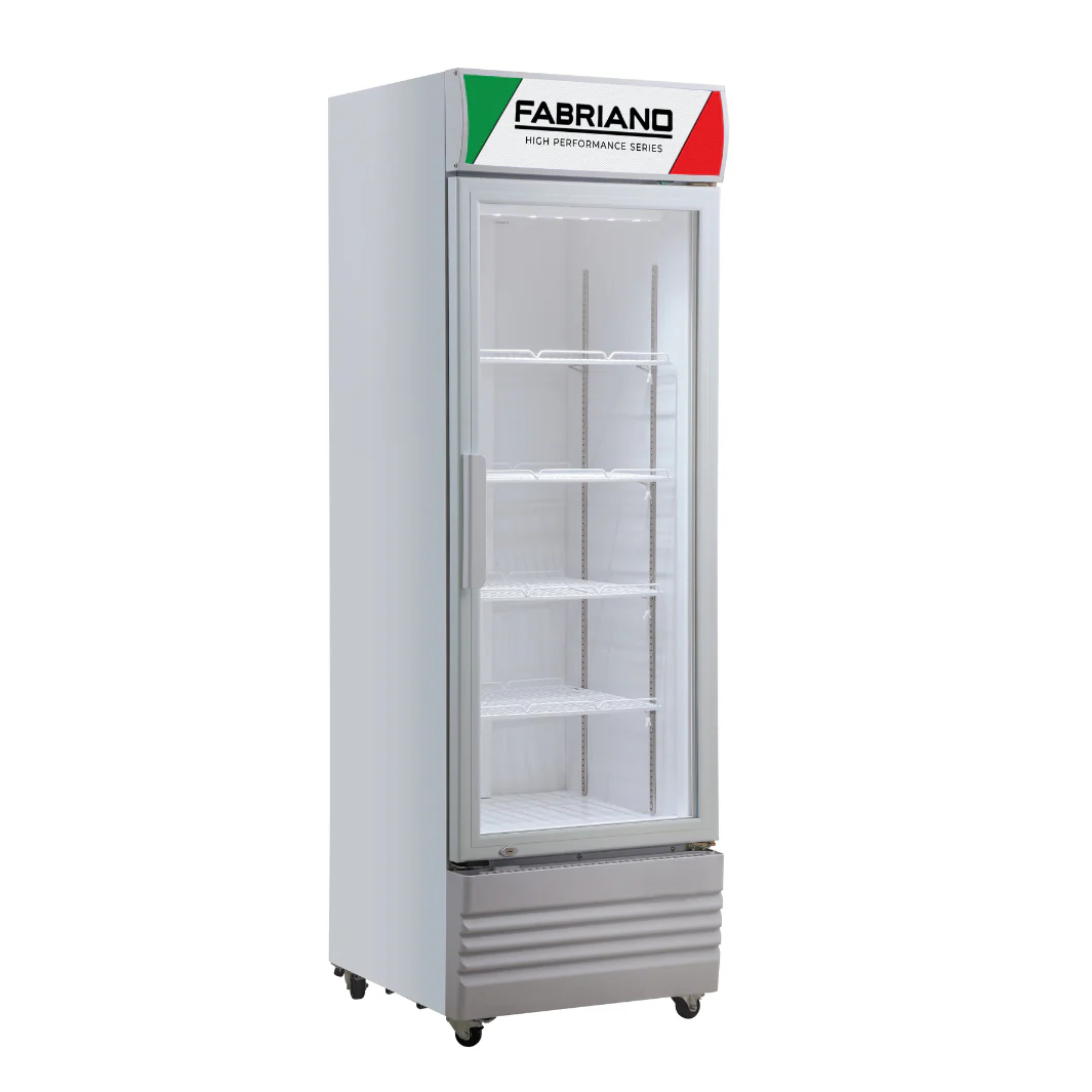 Fridges & Freezers 28 FSI11HSG