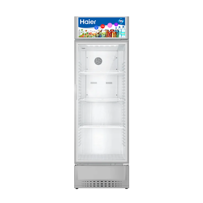 Fridges & Freezers 29 SC 339