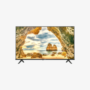 Devant 32-Inch HD Vidaa TV