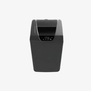 Sharp Fully Automatic Washing Machine | ES-FA500P