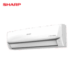 product2